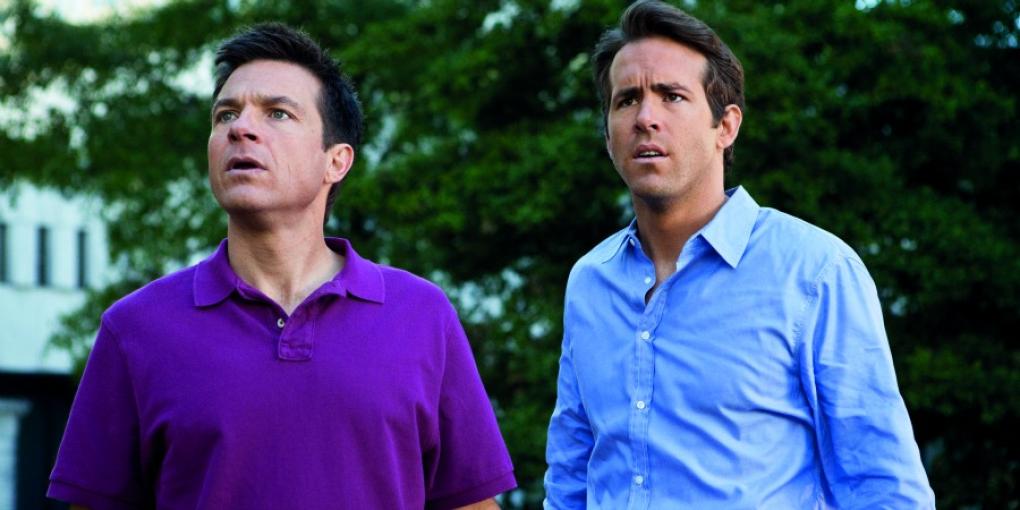 Wie ausgewechselt: 10 Bodyswitch-Filme