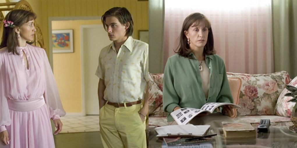 'Transamerica' (2004)