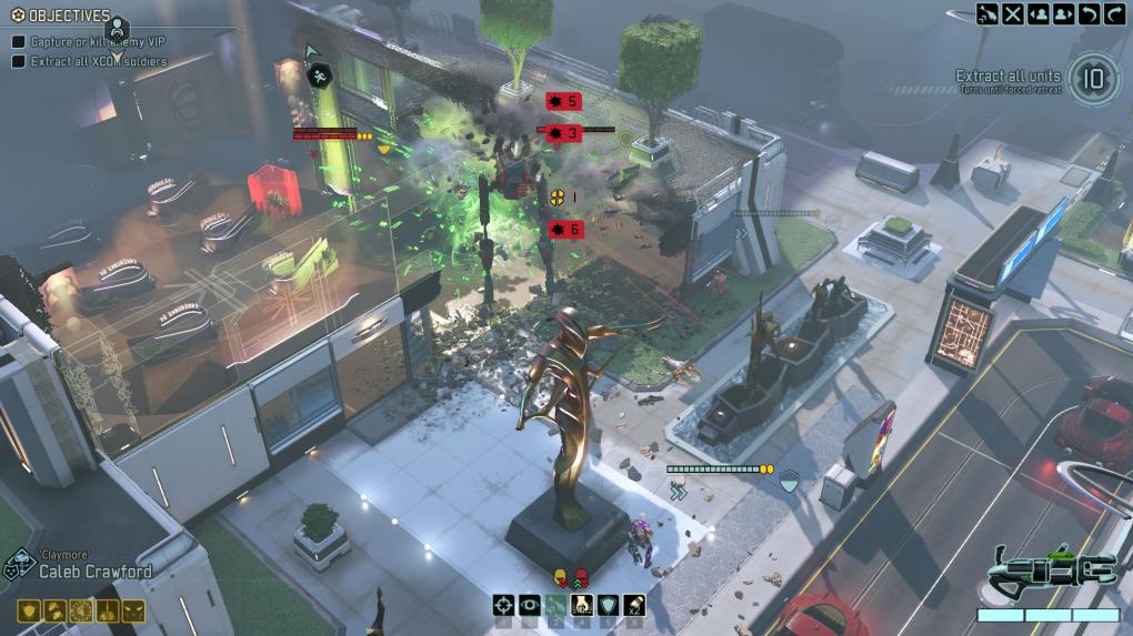 XCOM 2 im Test bei PC Games (12)