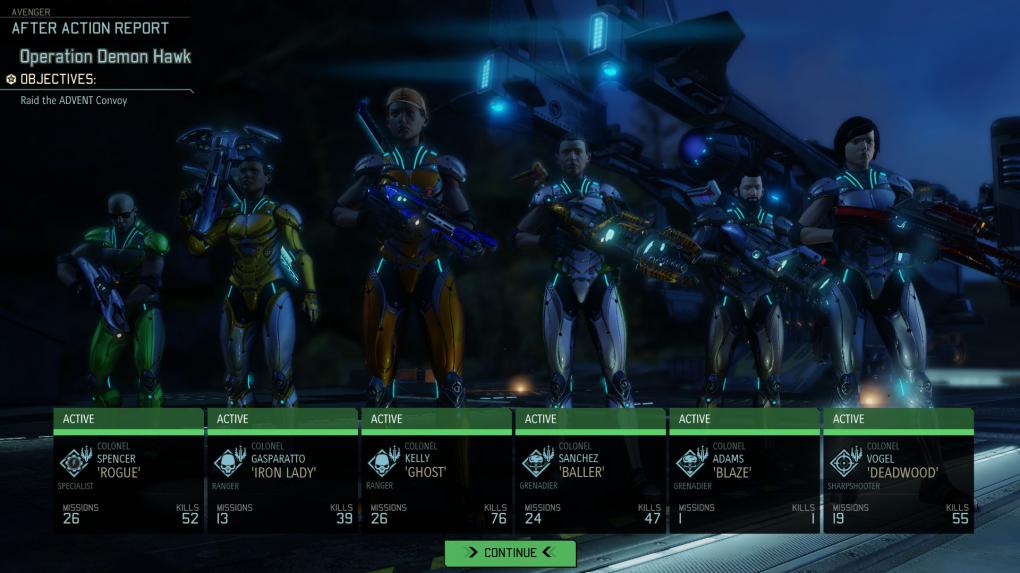 XCOM 2 im Test bei PC Games (15)