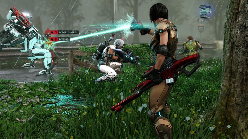 XCOM 2 im Test bei PC Games (30)