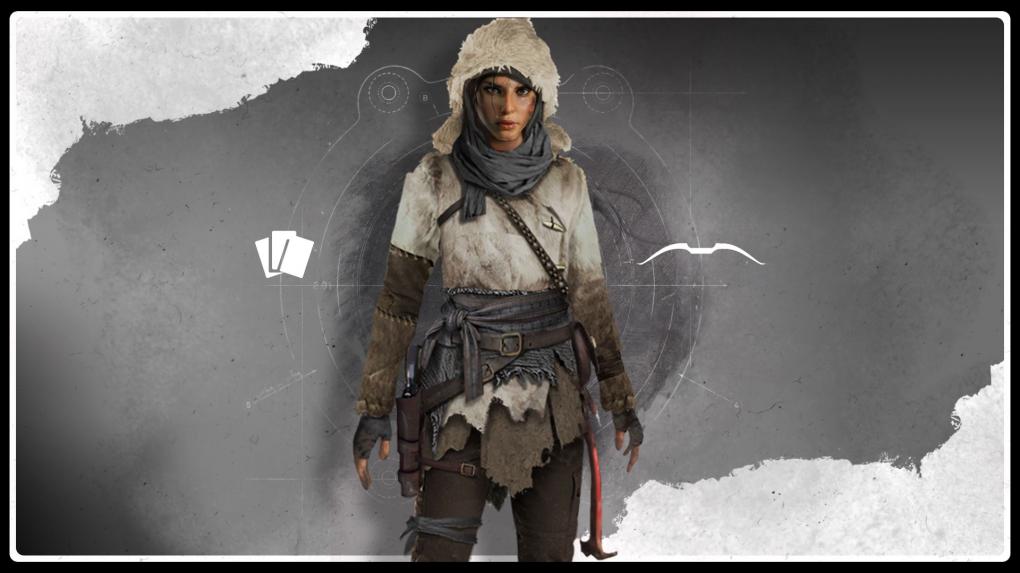 Sparrowhawk
