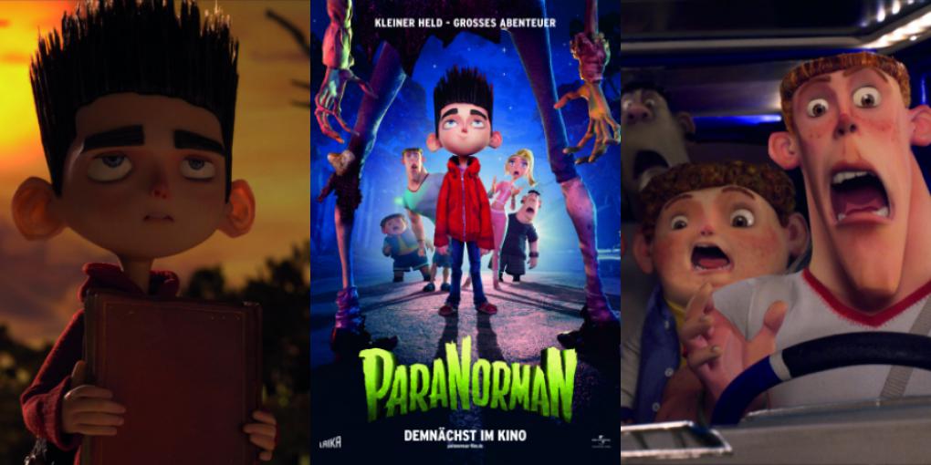 ParaNorman