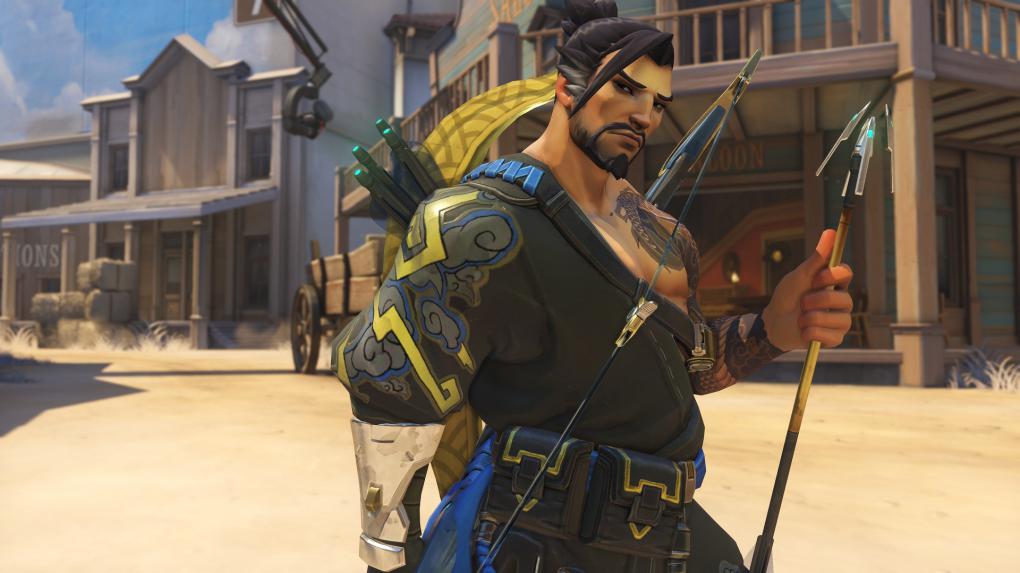 Eine Solo-Kampagne für Overwatch - ja, das wäre klasse. Aber aller Voraussicht nach nur Wunschdenken. Ankündigungen dieser Sorte würde sich Blizzard für die hauseigene Blizzcon aufsparen.