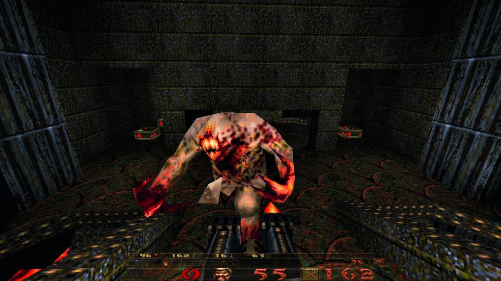 Quake