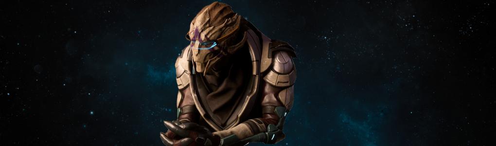 Vetra
