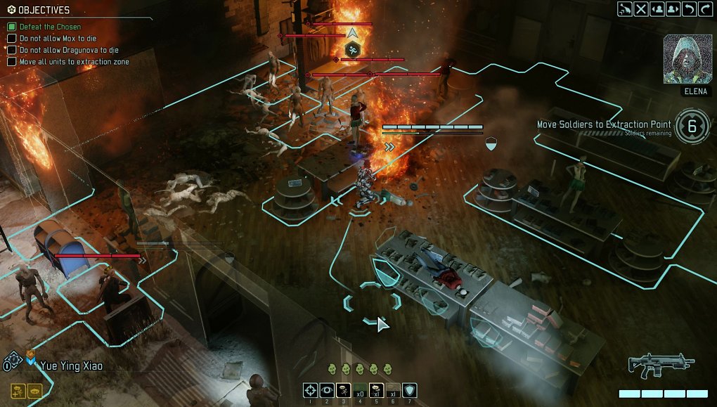 XCOM 2