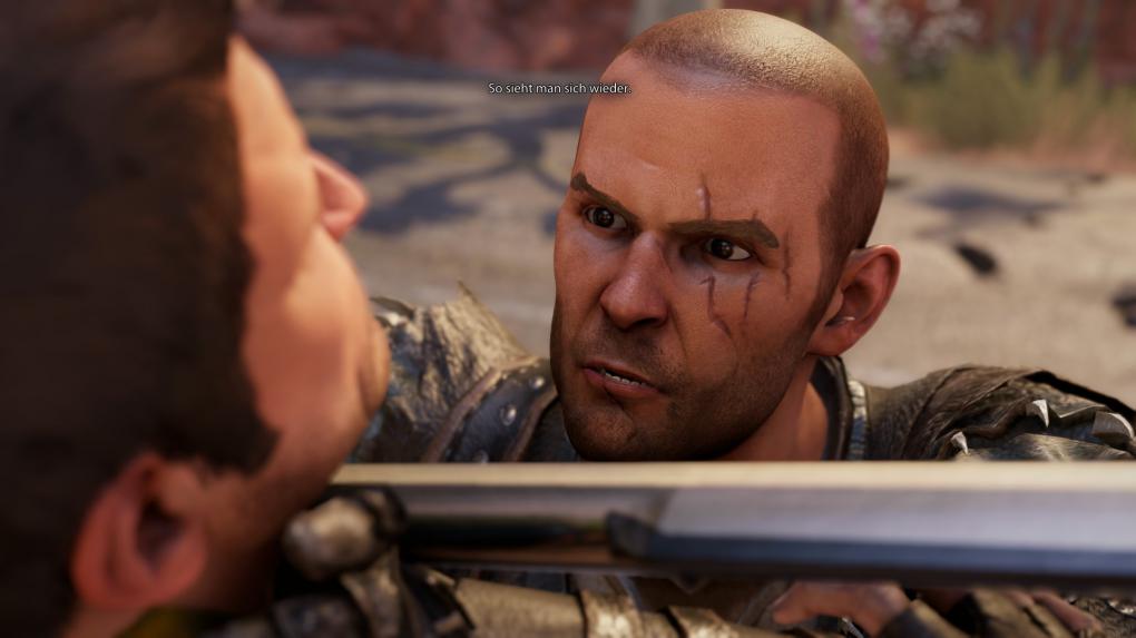 Elex