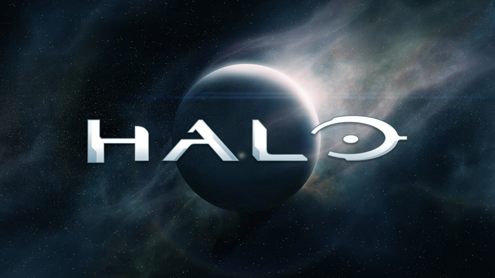 Der große Kinofilm bleibt für Fans von Microsofts Shooter-Marke Halo bisher Wunschdenken, aber es gibt einige kleine Web-Serien und ein neue ist in Planung.