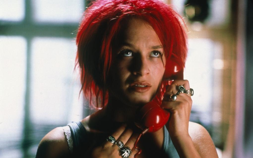 Die Liebe zum Chaos - Die 10 besten non-linearen Filme (6)