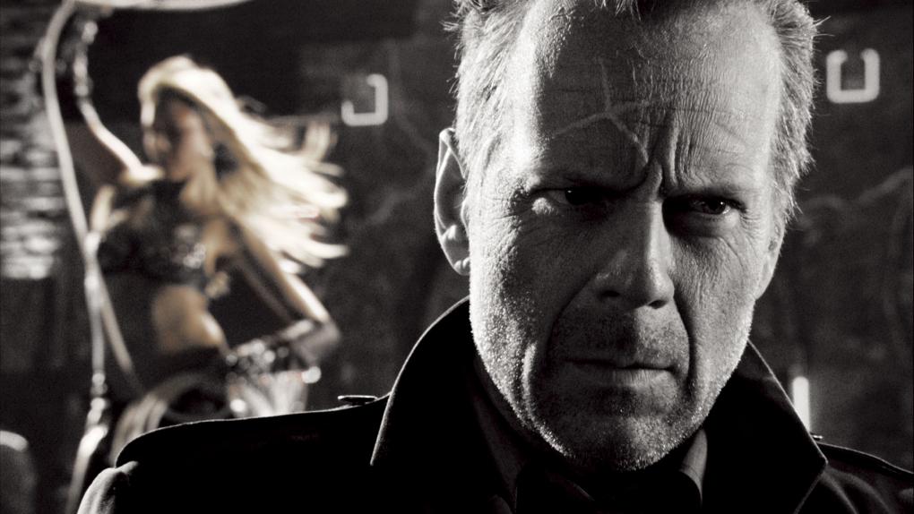 Die Liebe zum Chaos - Die 10 besten non-linearen Filme (9)
