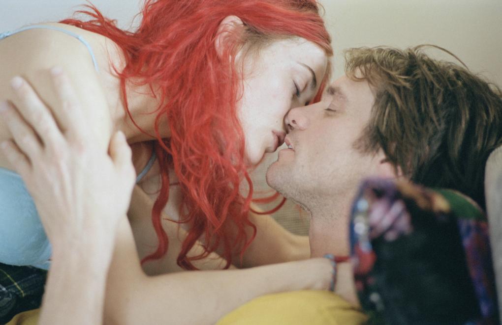 Die Liebe zum Chaos - Die 10 besten non-linearen Filme (10)