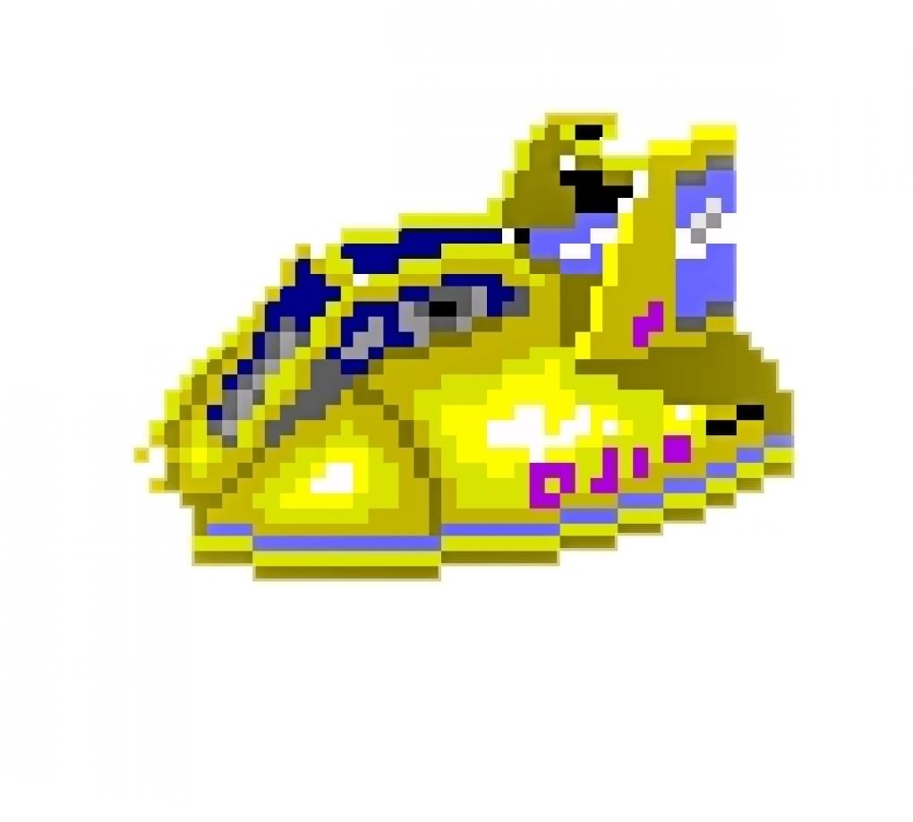 Retro-Special zu F-Zero, Seite 2