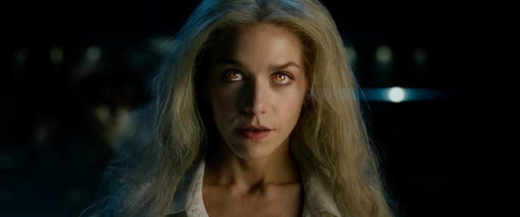 Szenenbild aus "Iron Sky: The Coming Race"