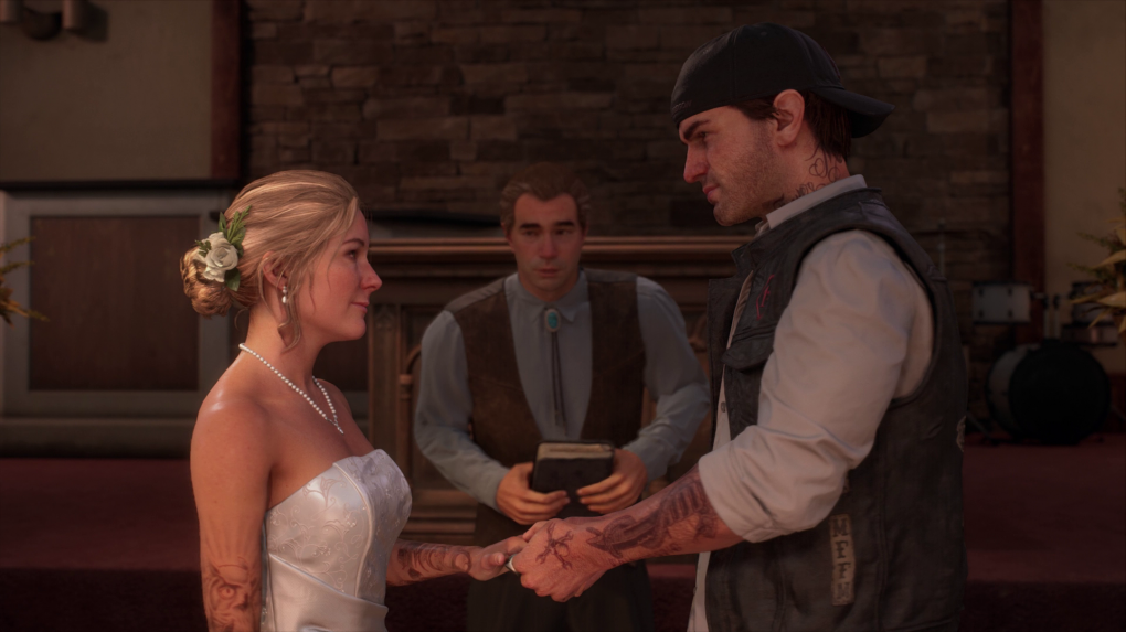 Spiele-Releases im Mai 2021: Diese Games gibt es in diesem Monat! (9)