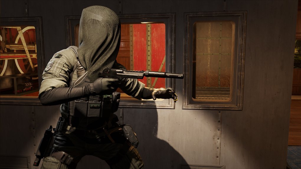 Die Vielzahl an Operator in R6 ist mittlerweile überfordernd - besonders für Neueinsteiger.