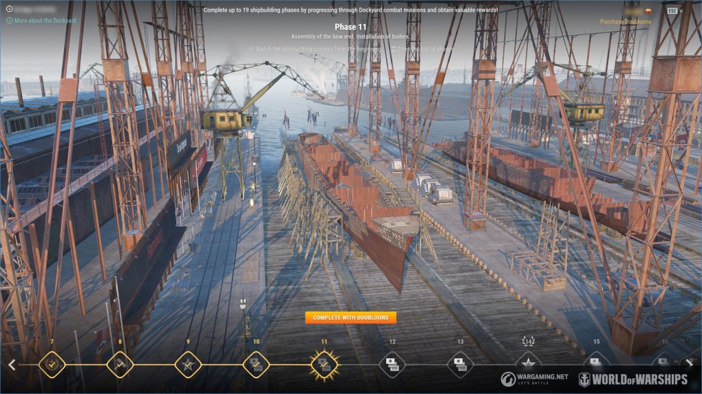World of Warships: Volle Fahrt voraus mit den neuen deutschen Zerstörern (6)