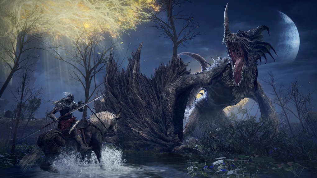 Die besten Playstation-Spiele 2022: Top 10 der PC Games Redaktion (8)