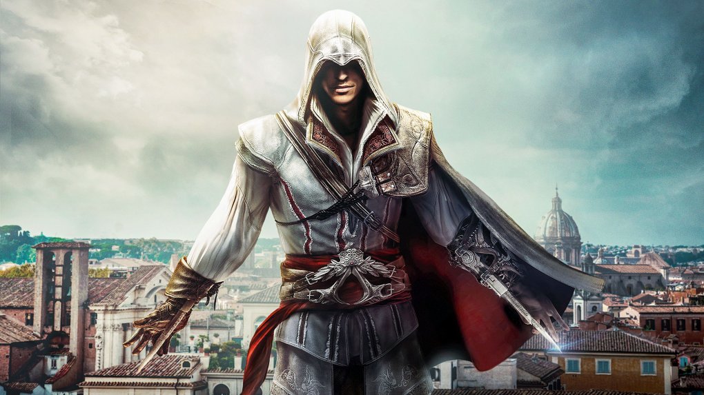Assassin's Creed steht am Scheideweg und könnte untergehen (3)