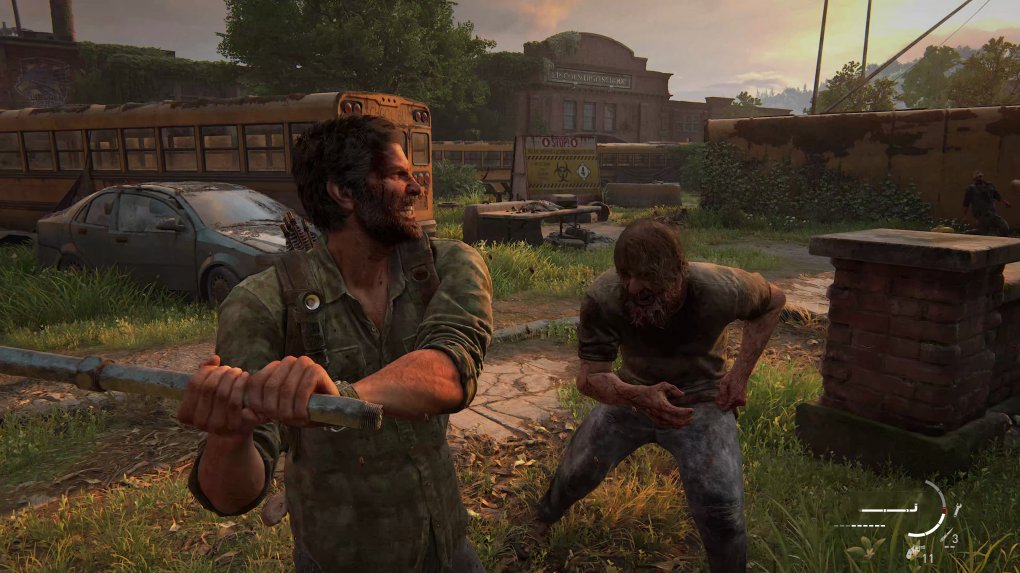 Die besten Playstation-Spiele 2022: Top 10 der PC Games Redaktion (6)