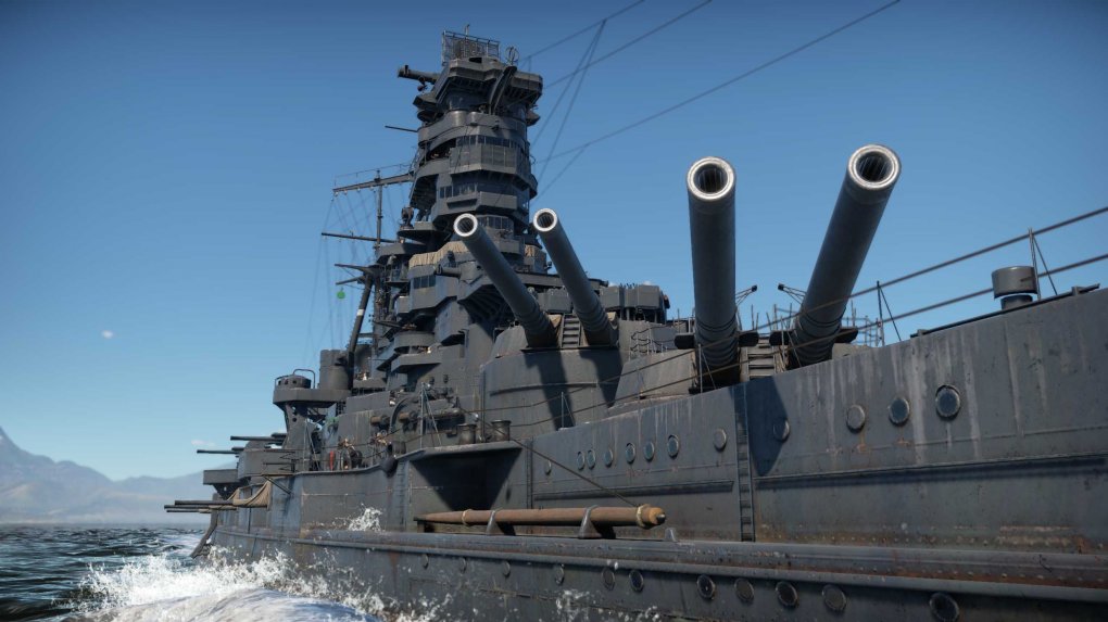 War Thunder: Jetzt neu einsteigen &amp; coole Goodies absahnen!