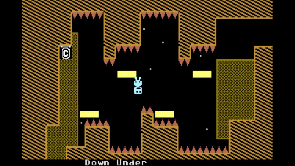 VVVVVV 