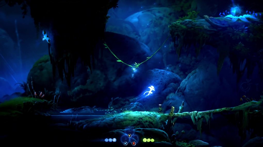Jedem Fan von Ori and the Will of the Wisps blutete das Herz, als er vom toxischen Arbeitsklima des Entwicklers Moon Studios erfuhr.