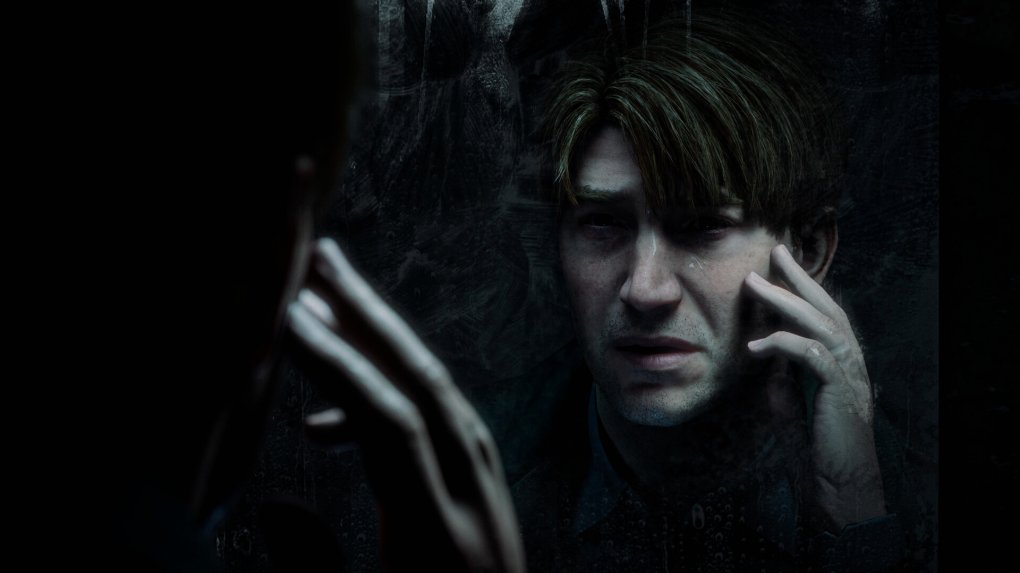 Die Fans haben hohe Ansprüche an ein Remake von Silent Hill 2.