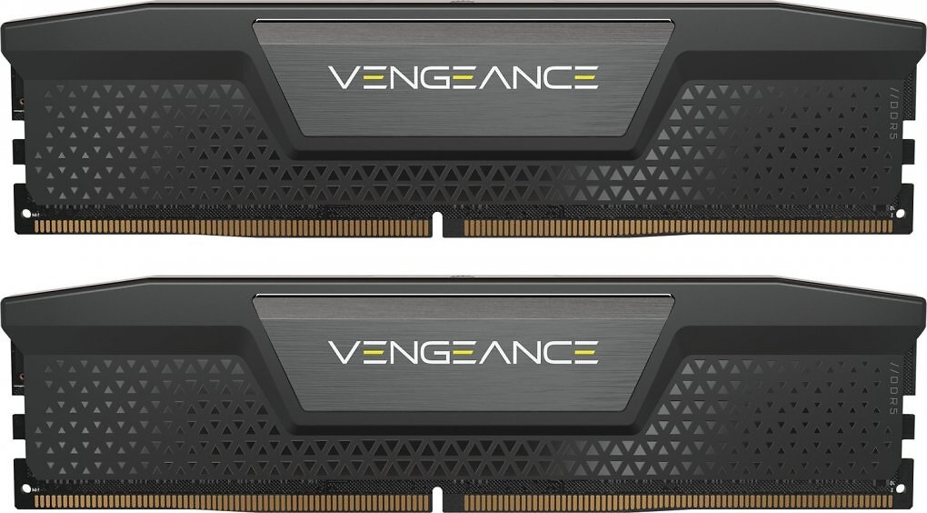 Corsair Vengeance DDR5-RAM