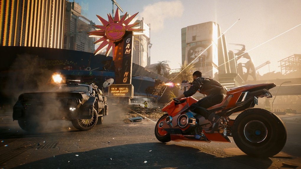 Cyberpunk 2077: Phantom Liberty in der Hands-on-Vorschau (5)