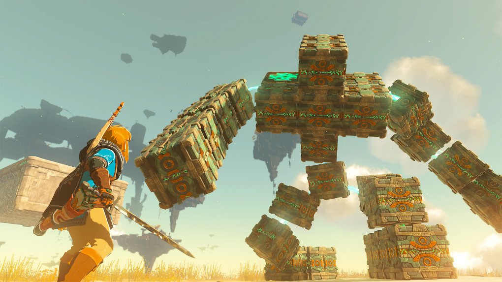 Kein Cheat: Mit Nintendo Game Coupons bis zu 40 € auf Top AAA-Nintendo-Games sparen!