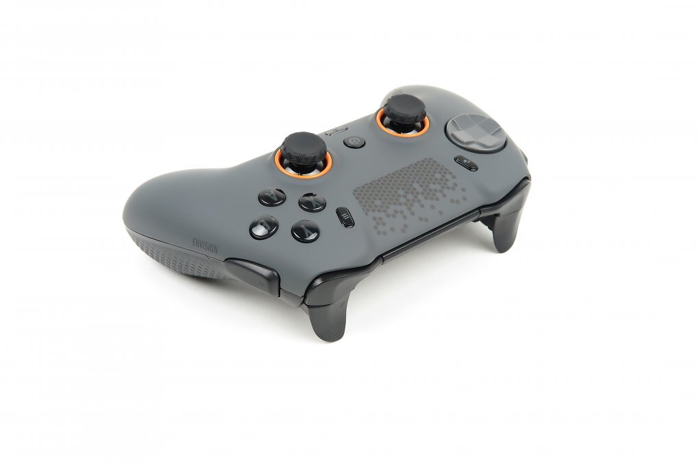 Scuf Envision Pro Controller