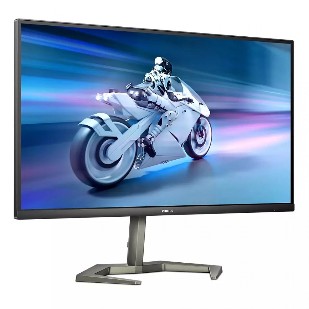 Philips Evnia 5000 27M1N5500ZA