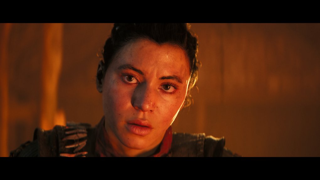 Senua's Saga Hellblade 2 im Test: Ein audiovisuelles Meisterwerk (29)