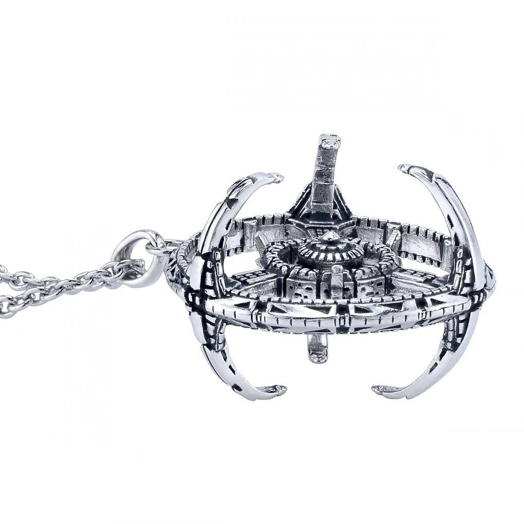 Schmuck Rocklove