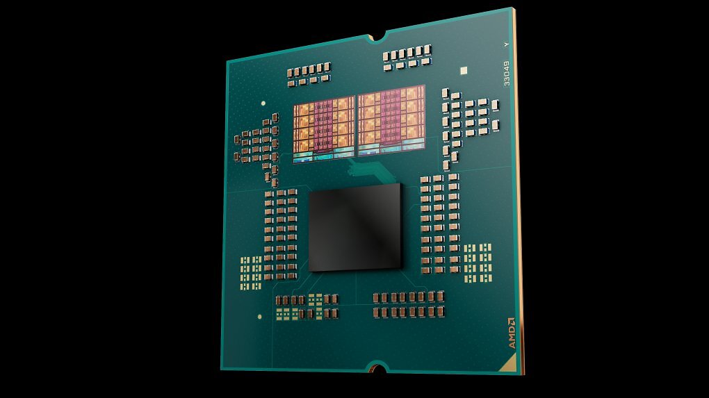 Ryzen 9000