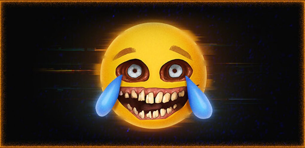 Titelbild REPO