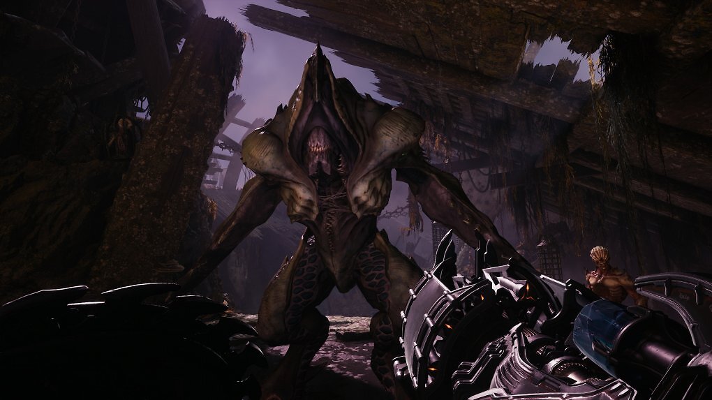 Doom