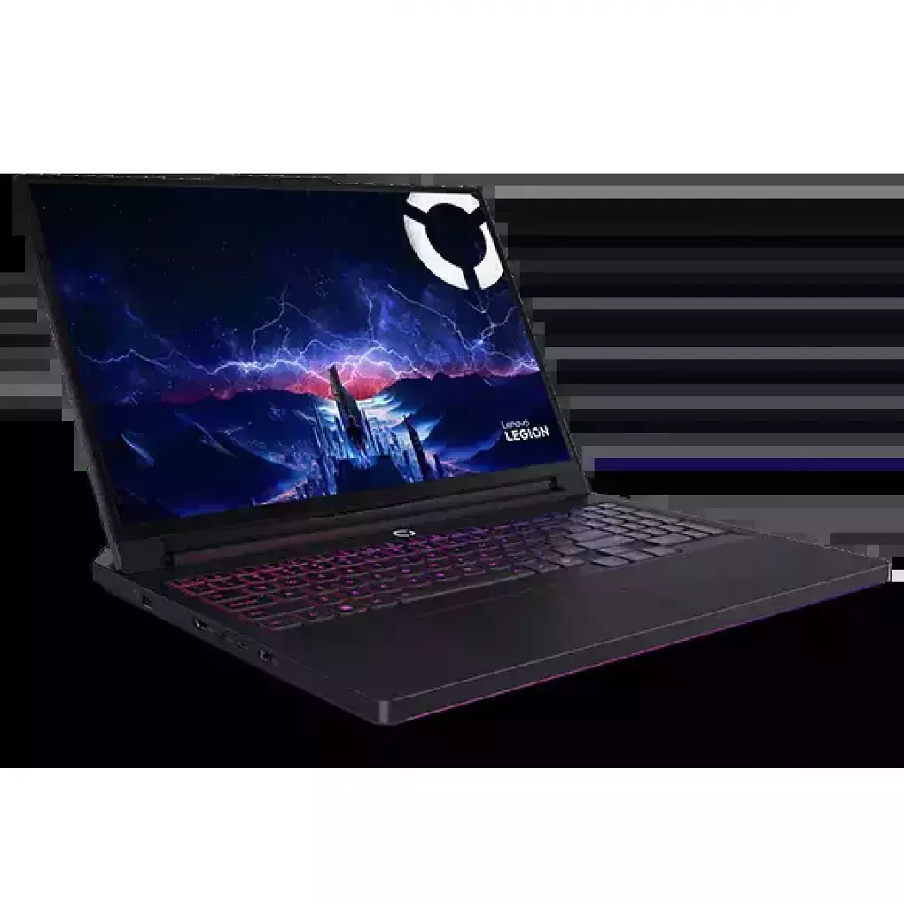 Lenovo Legion Pro 7i Gen 10