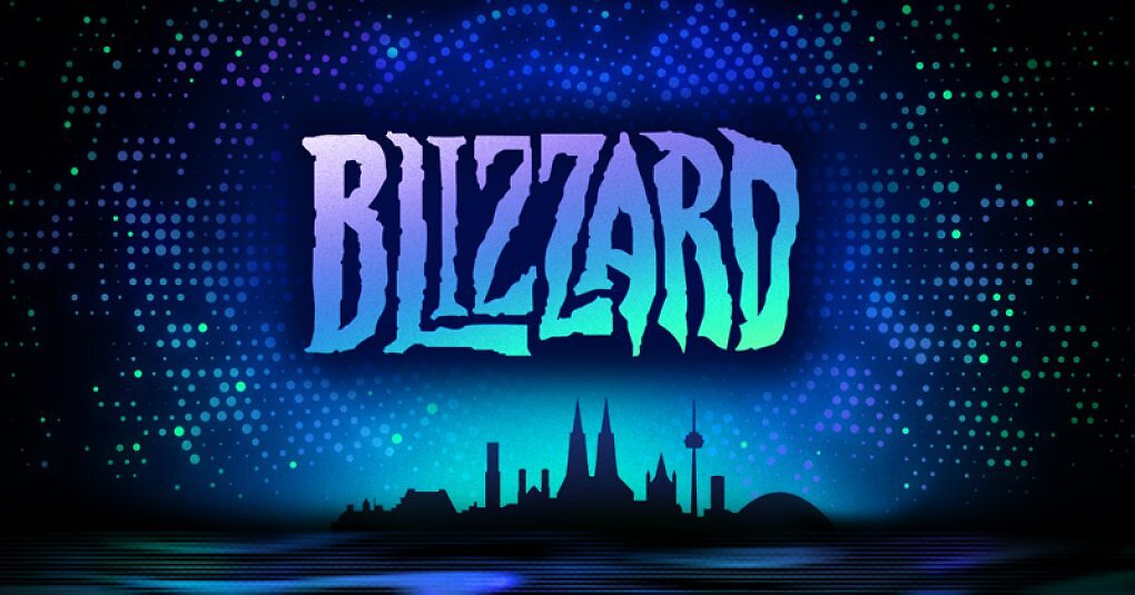 Blizzard bringt 2026 neues für die bekannten Marken.