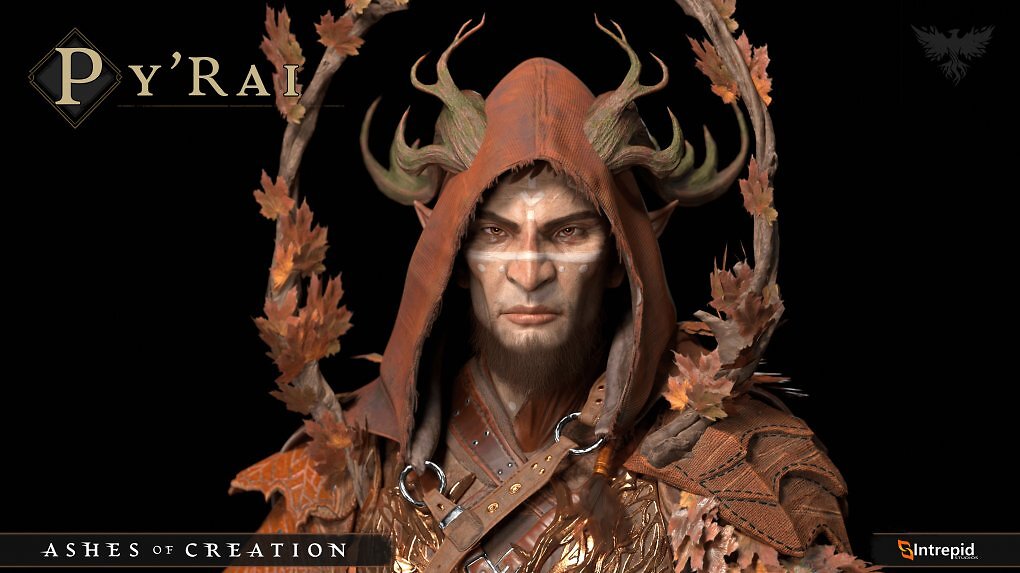MMO-Februar 2026: WoW Midnight, Drama um Ashes of Creation und mehr