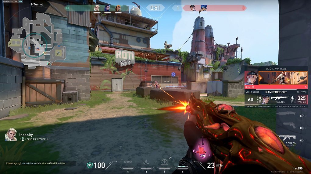 Übung macht den Meister. Als Einsteiger im E-Sports ist es normal, anfangs überfordert zu sein - ob mit der Steuerung, Spielabläufen oder dem Zusammenspiel im Team.