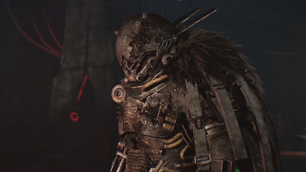 Cronos