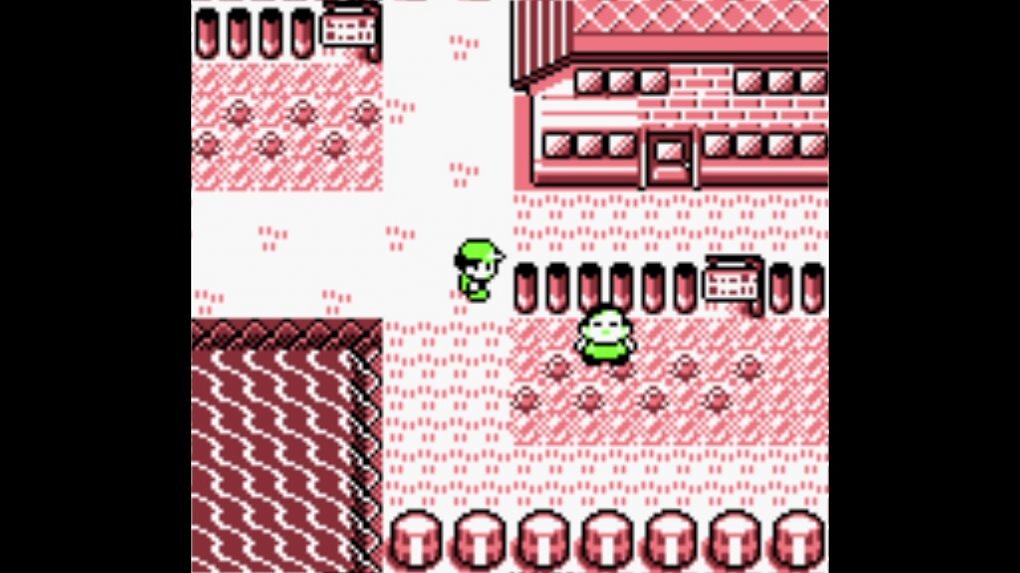 Die guten, alten Zeiten: Die ersten Pokémon-Spiele sind in den 90er-Jahren auf den Markt gekommen. Seitdem hat sich vieles verändert und das nicht immer zum Guten, wie die neunte Gen vor knapp drei Jahren gezeigt hat.