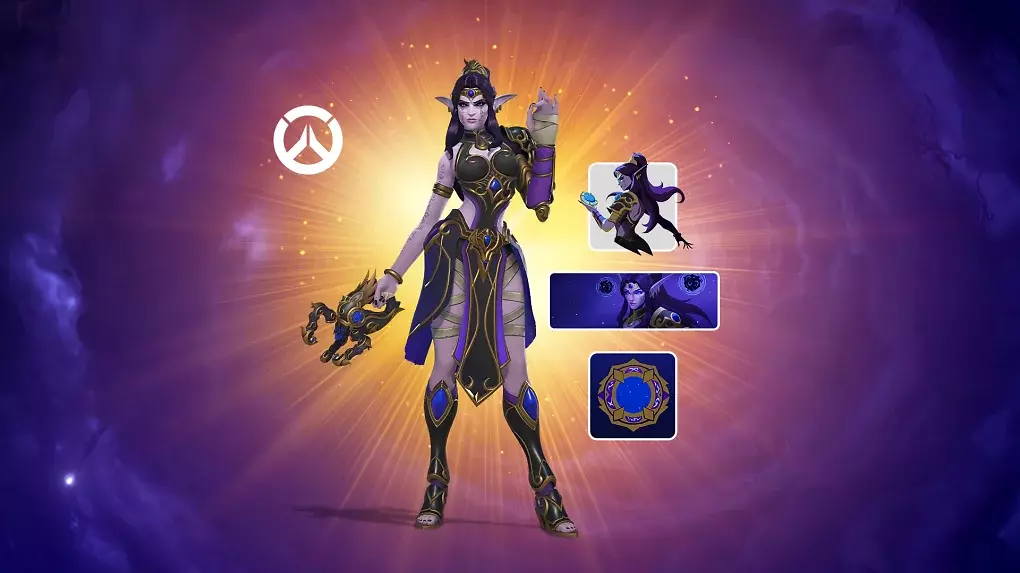 WoW: Zur Feier des Midnight-Releases - mehrere spielübergreifende Belohnungen (1)