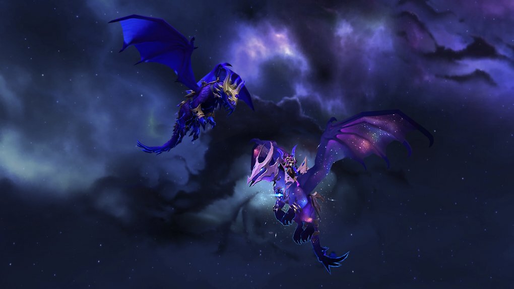 WoW: Checkliste für The War Within - das verschwindet im Midnight-Pre-Patch (4)