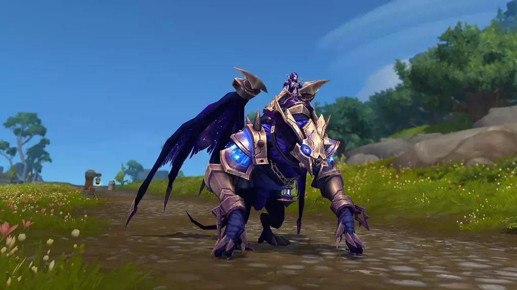 WoW: Checkliste für The War Within - das verschwindet im Midnight-Pre-Patch (3)