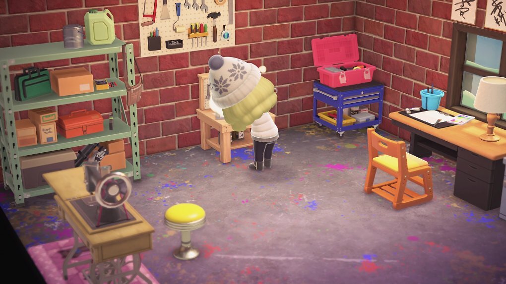 Cozy Games wie Animal Crossing: New Horizons sind immer wieder gern gesehene Spiele in Streams. Theoretisch könnt ihr sogar währenddessen selbst auf eurer Insel unterwegs sein und 'zusammen' spielen.