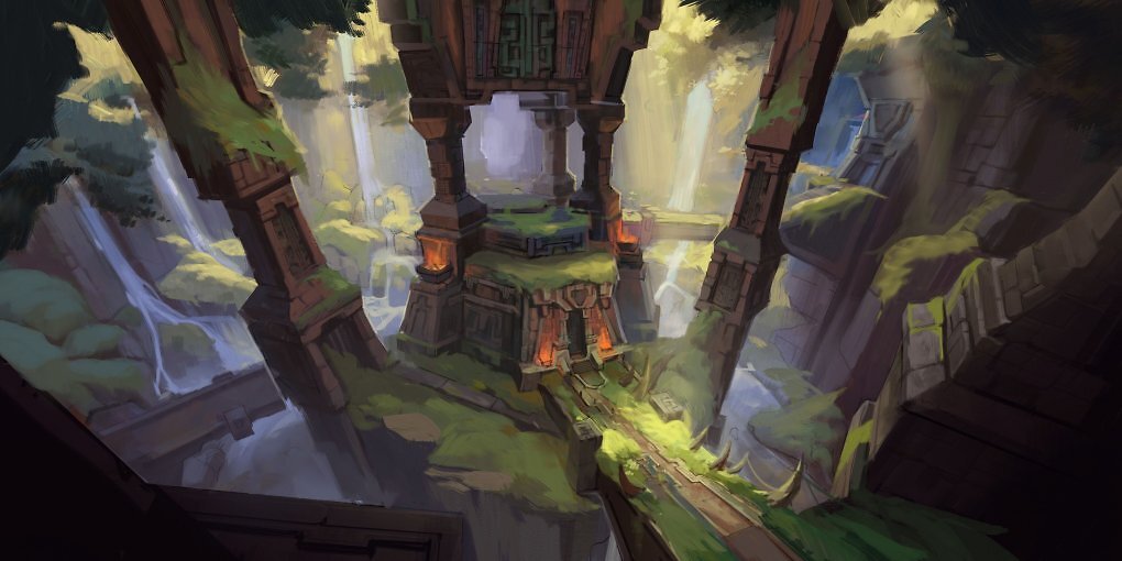 WoW State of Azeroth: Alle wichtigen Ankündigungen des Events in der Übersicht (4)