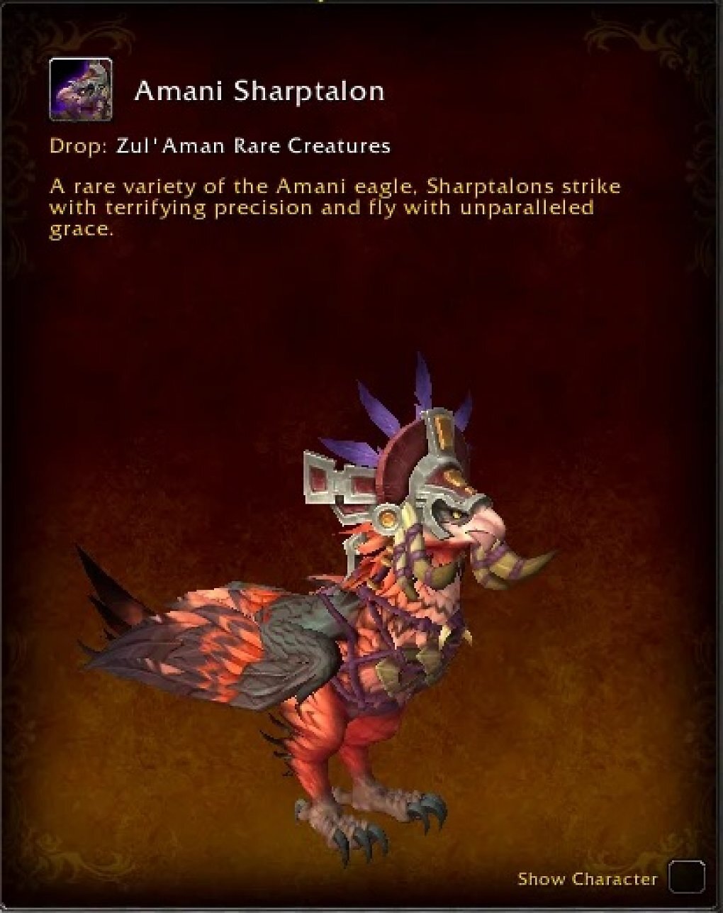 8 neue Mounts! WoW: Midnight macht die Jagd auf Rares besonders lohnenswert (1)